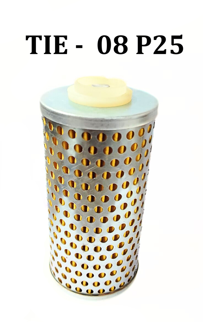 RETURN LINE FILTER ELEMENT